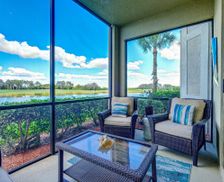 United States Florida Bradenton vacation rental compare prices direct by owner 27686844