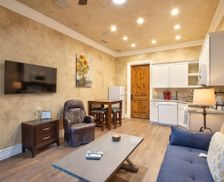 United States California Temecula vacation rental compare prices direct by owner 28011250