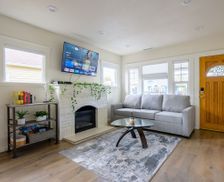 United States California San Jose vacation rental compare prices direct by owner 27897407