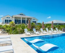 Bahamas Exuma Moore Hill vacation rental compare prices direct by owner 29321868