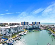 United States Florida Madeira Beach vacation rental compare prices direct by owner 26620605