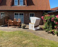 Germany Schleswig-Holstein Wenningstedt-Braderup (Sylt) vacation rental compare prices direct by owner 27864477