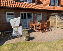 Germany Schleswig-Holstein Wenningstedt-Braderup (Sylt) vacation rental compare prices direct by owner 11695865