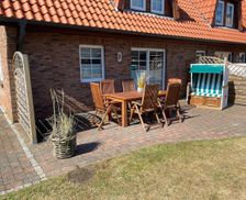 Germany Schleswig-Holstein Wenningstedt-Braderup (Sylt) vacation rental compare prices direct by owner 27707093