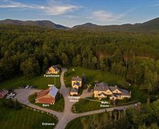 United States Vermont Mendon vacation rental compare prices direct by owner 26619077