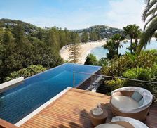 Australia New South Wales Palm Beach vacation rental compare prices direct by owner 6701254