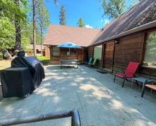 United States California Twain Harte vacation rental compare prices direct by owner 3269959