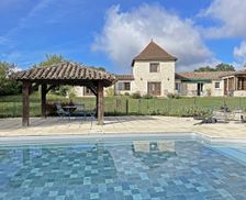 France Nouvelle-Aquitaine Gageac-et-Rouillac vacation rental compare prices direct by owner 29511318