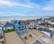 United Kingdom England Pevensey Bay vacation rental compare prices direct by owner 28114047