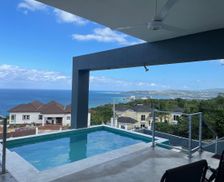 Jamaica St. James Parish Montego Bay vacation rental compare prices direct by owner 27321287