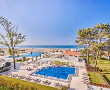 Montenegro Ulcinj Municipality Ulcinj vacation rental compare prices direct by owner 29514445