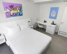 Montenegro Ulcinj Municipality Ulcinj vacation rental compare prices direct by owner 29779166