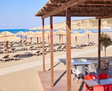Montenegro Ulcinj Municipality Ulcinj vacation rental compare prices direct by owner 29756442