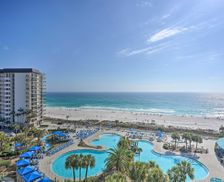United States Florida Panama City Beach vacation rental compare prices direct by owner 26615690