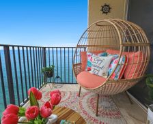 United States Hawaii Lahaina vacation rental compare prices direct by owner 26601660