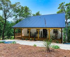 United States North Carolina Franklin vacation rental compare prices direct by owner 28642159