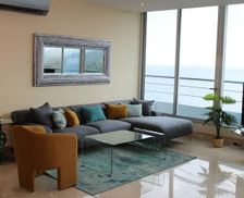 Panama Panama Panama City vacation rental compare prices direct by owner 29004505