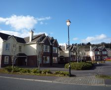 Ireland County Kerry Killarney vacation rental compare prices direct by owner 4467991