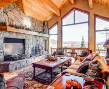 United States Colorado Silverthorne vacation rental compare prices direct by owner 26594595