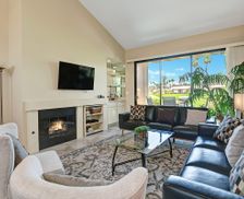 United States California Palm Desert vacation rental compare prices direct by owner 25202086