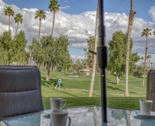 United States California Palm Desert vacation rental compare prices direct by owner 25275956