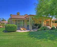 United States California Palm Desert vacation rental compare prices direct by owner 25235664