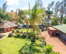 Tanzania Kilimanjaro Region Moshi Urban vacation rental compare prices direct by owner 29021281