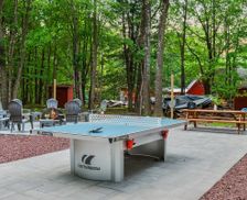 United States Pennsylvania Blakeslee vacation rental compare prices direct by owner 27961768