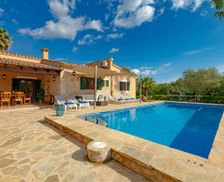 Spain  Illes Balears vacation rental compare prices direct by owner 29389542