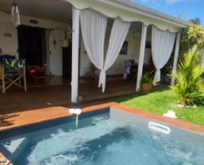 Martinique Le Marin Le Diamant vacation rental compare prices direct by owner 29262817