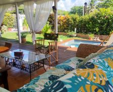 Martinique Le Marin Le Diamant vacation rental compare prices direct by owner 29262817