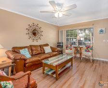 United States Florida New Smyrna Beach vacation rental compare prices direct by owner 26406063