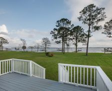 United States Alabama Lillian vacation rental compare prices direct by owner 26558798