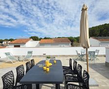 Spain Catalunya L'Escala vacation rental compare prices direct by owner 26750438