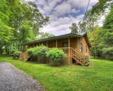 United States Georgia Mineral Bluff vacation rental compare prices direct by owner 26568445