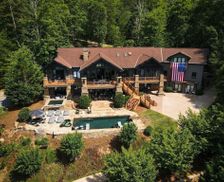 United States Georgia Morganton vacation rental compare prices direct by owner 26637994