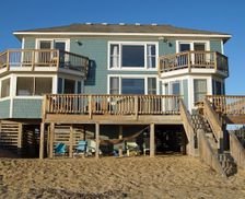 United States North Carolina Kitty Hawk vacation rental compare prices direct by owner 2223653