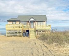 United States North Carolina Kitty Hawk vacation rental compare prices direct by owner 2227433