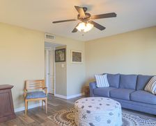 United States Mississippi Ocean Springs vacation rental compare prices direct by owner 11006286