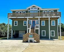 United States North Carolina North Carolina vacation rental compare prices direct by owner 2221341