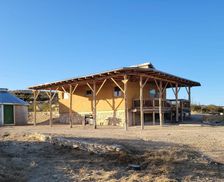 United States Texas Brewster County vacation rental compare prices direct by owner 27328186