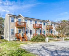 United States Virginia Chincoteague vacation rental compare prices direct by owner 27279406