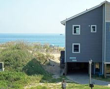 United States North Carolina Nags Head vacation rental compare prices direct by owner 2223260