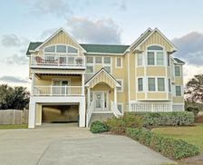 United States North Carolina Kitty Hawk vacation rental compare prices direct by owner 2220656