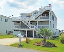 United States North Carolina Kitty Hawk vacation rental compare prices direct by owner 2228472