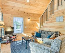 United States Maine Rangeley vacation rental compare prices direct by owner 27182561