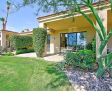 United States California Palm Desert vacation rental compare prices direct by owner 25153750