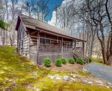 United States North Carolina Seven Devils vacation rental compare prices direct by owner 29544501