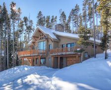 United States Montana Big Sky vacation rental compare prices direct by owner 676938