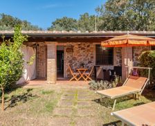 Italy Toscana La Pesta vacation rental compare prices direct by owner 32389347